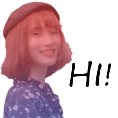 吳翌蓁在幹嘛_大貼圖