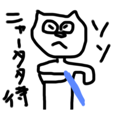 aoi_20210625144226