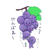 grape9