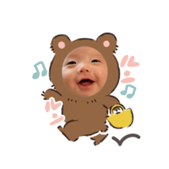 hana20210625164520