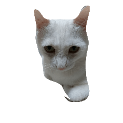 omemesan