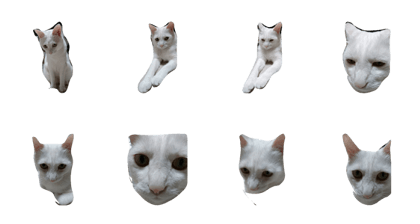 omemesan