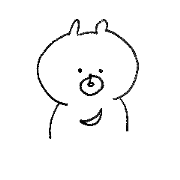 16Animal