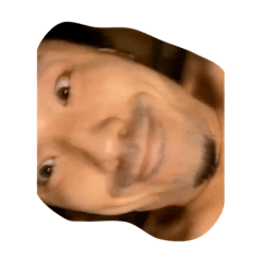 d_20210625180442