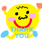 niconicoFriend