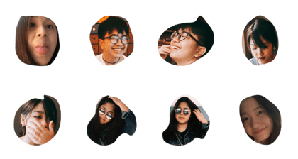 sidekicks