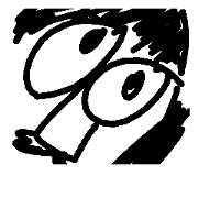 Arojimo02