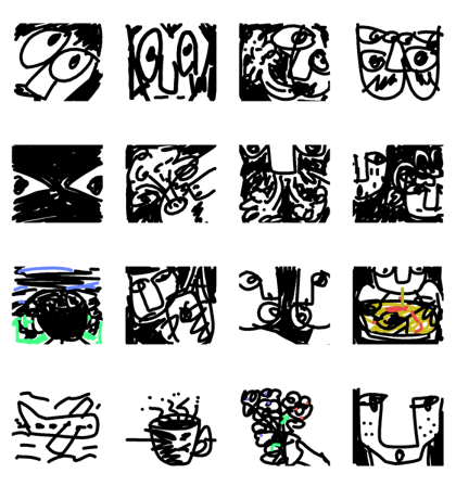 Arojimo02