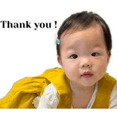yun_20210625183212