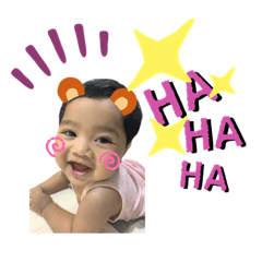 Haneeny2