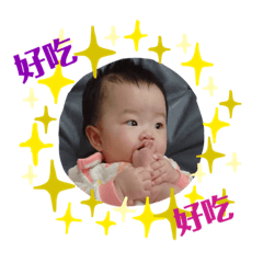 MOMO_Rou