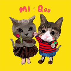 MI & Qoo