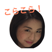 KK_okayontama0