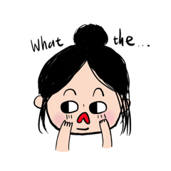 你好我是@.@（4）
