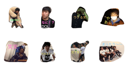 funny cute boys1