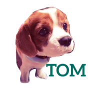 Cavalier TOM