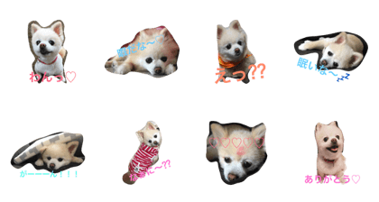 himepome