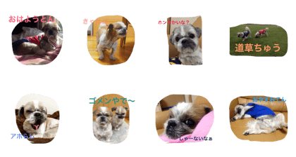 tonten