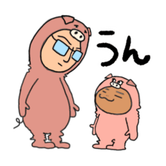 Mai t_20210625192335