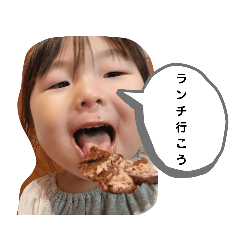 naho_20210625191914