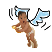 ITSUKIN2