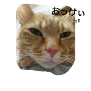 I, taro-chan