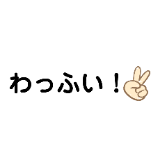 King_20210625212416