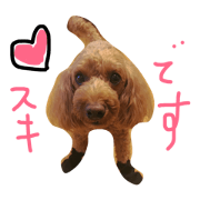 shu-toypoo