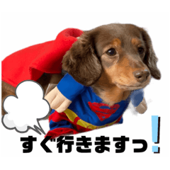 asuka_20210625212219