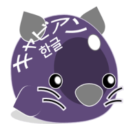 Ikuratch 2 Korean Ver.
