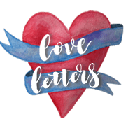 Our Love Letters