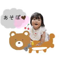 nonoka__