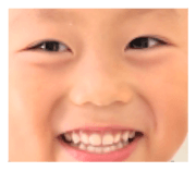 lownose son