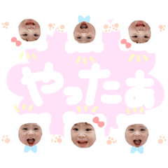 miki_20210625233722