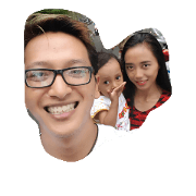 Noah n Family