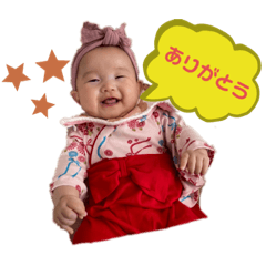 Kaori_20210626012220