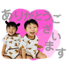 ayumi_20210626012910