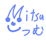 Mitsu_tsum_stamps