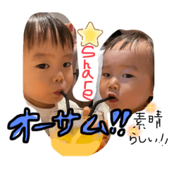 YAMADA_20210626074749