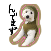 Mochikichi of Sendai dialect