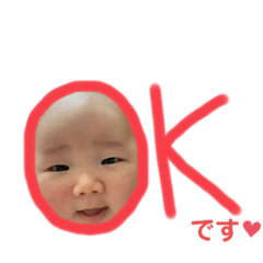 miki_20210625172331