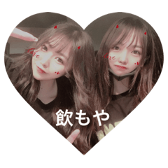 rei_20210625173156