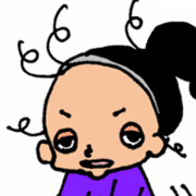RunRunRunSticker