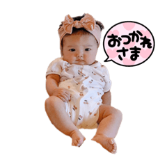 kari_20210625201619