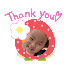 arisa_20210625202536