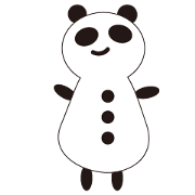 morning to night Pandaro