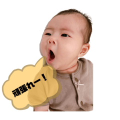 yuka_20210625211223