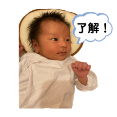 hana_20210625205431