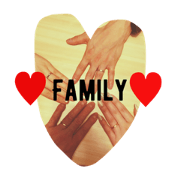 yoshinagafamily