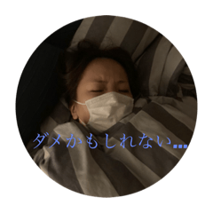 ken_20210626103406
